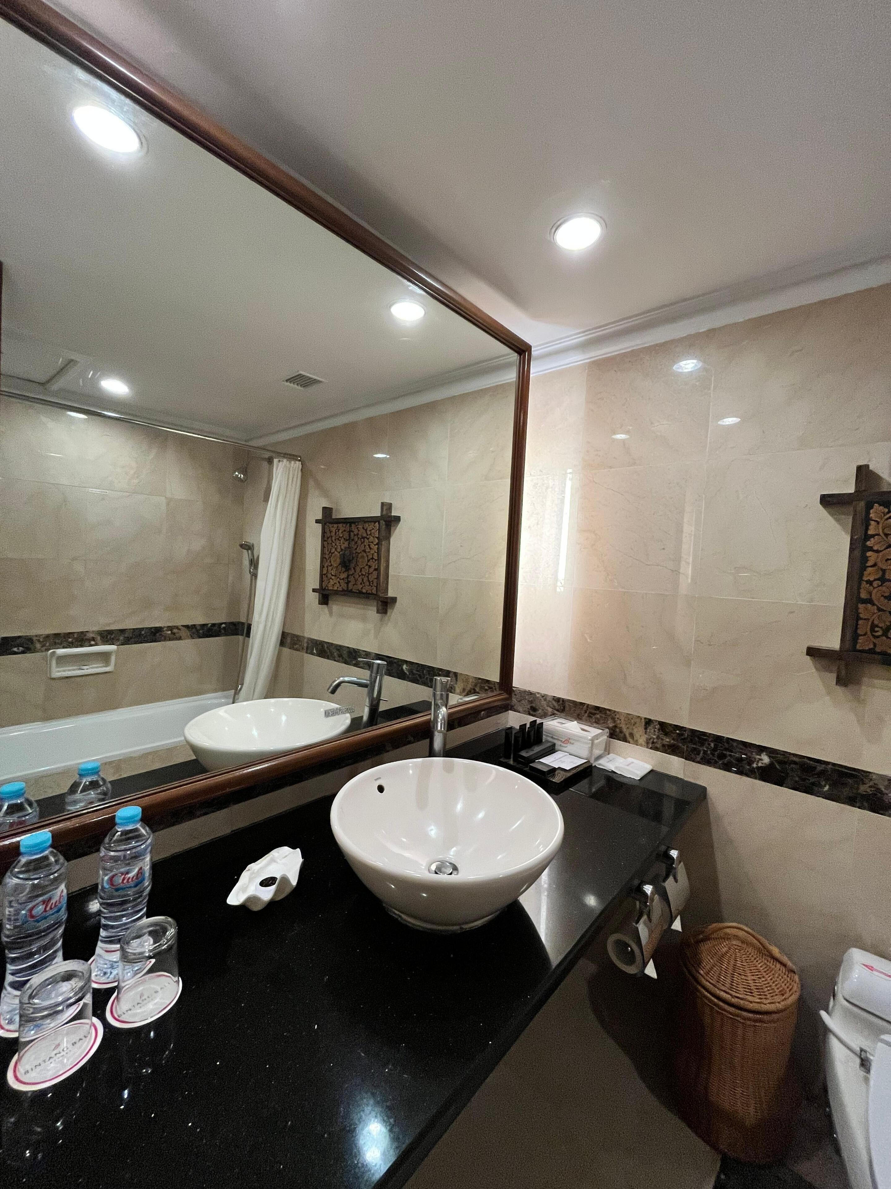 Luxury Two Bedroom Residence Pool View & Return Airport Transfers One-Time Afternoon Tea