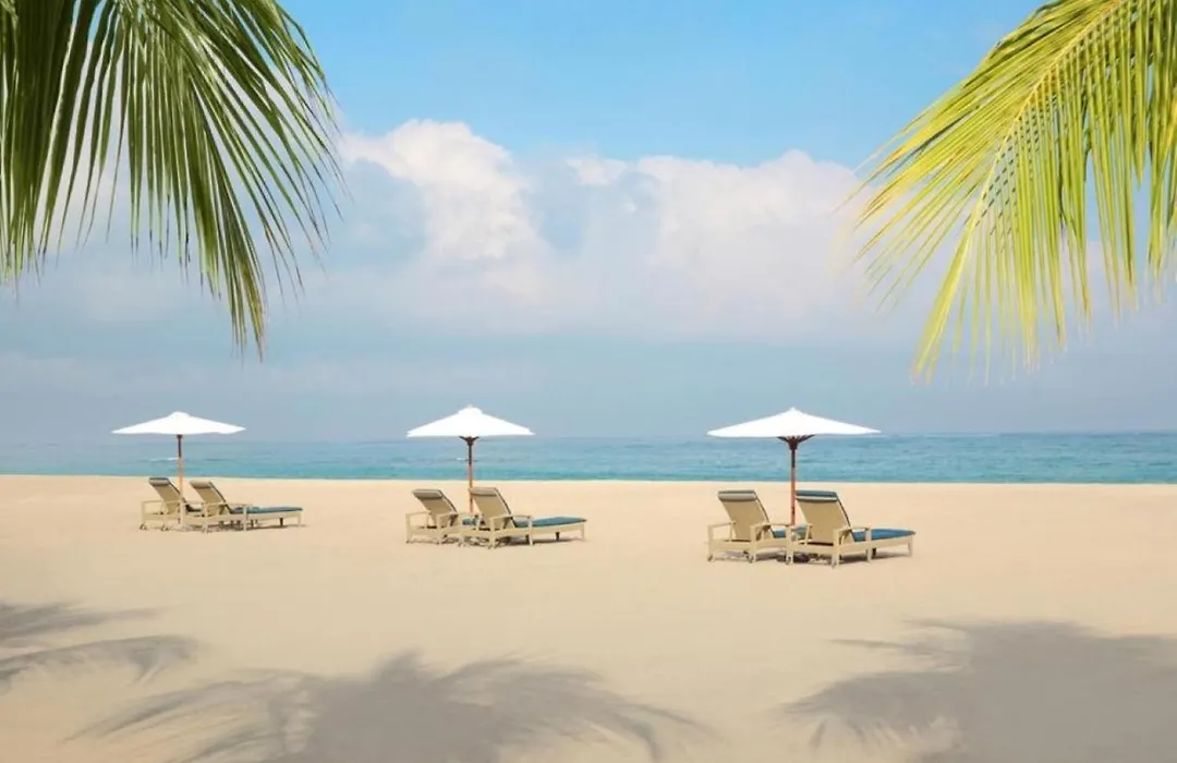 Bintang Bali Resort-1