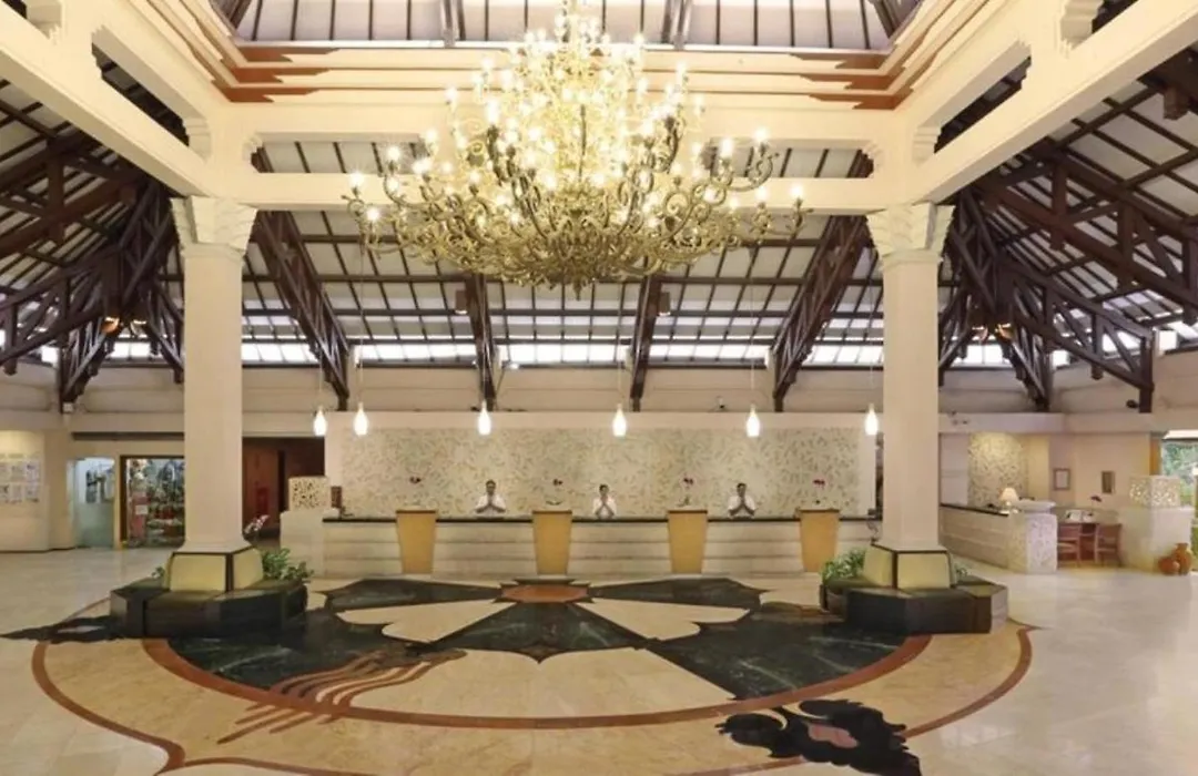 Bintang Bali Resort-1