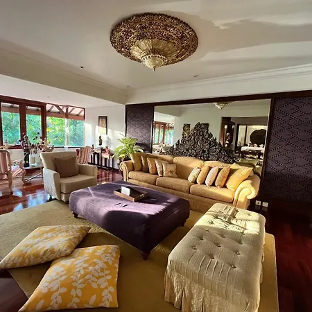 Bintang Bali Resort-2